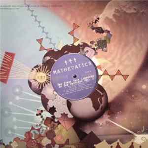 Various - The First True Language Volume 1 Album