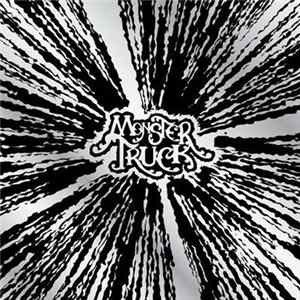 Monster Truck - Furiosity Album