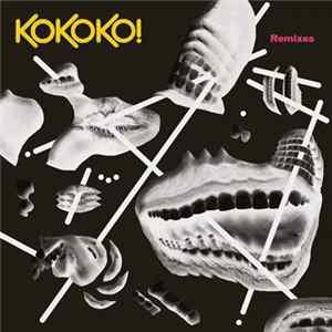 KOKOKO! - Remixes Album