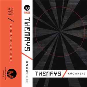 Themays - Knowhere Album