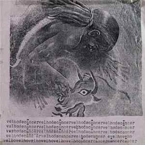 Velho - Velho De Câncer Album