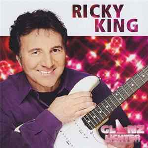 Ricky King - Glanzlichter Album