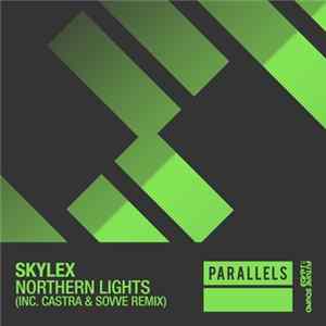 Skylex - Northern Lights Album