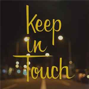 Chabe / Koncos - Split Album