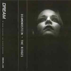 Diamondstein - The Ridges Album