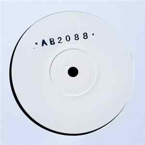 AB2088 - TX0 Album