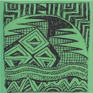 S/H/A/R/R/P/S & Inhibitionists / Skin Revisionists / Fugleøen / Pacific Mausoleum / Sunburnt Hand Of Kann - Untitled Album