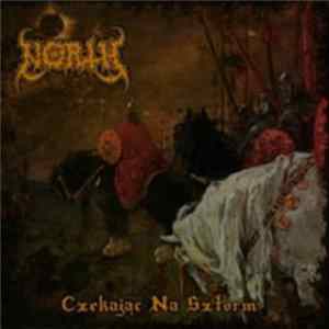 North - Czekając Na Sztorm Album