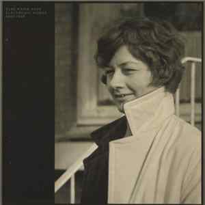 Else Marie Pade - Electronic Works 1958-1995 Album