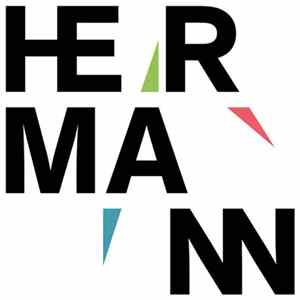 Hermann - Hermann Album