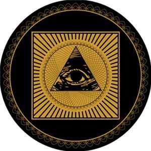 Cleer Consortium - Eye Shadow 001 Album