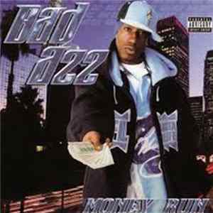Bad Azz - Money Run Album