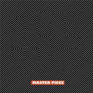 Line Out - Masterpiece Album