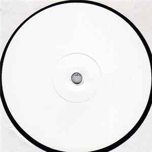 Klunk / Robot-Radio / GM Funk - The Antioch Bypass EP Album