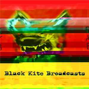 Qoheleth - Black Kite Broadcasts Album