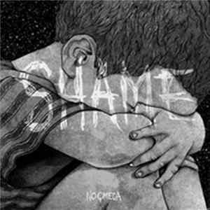 No Omega - Shame Album