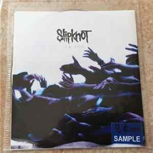 Slipknot - 9.0: Live Album