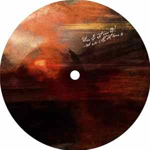 Douglas Greed - Ein E Ist Ein W Ist Ein M Ist Eine 3 Album
