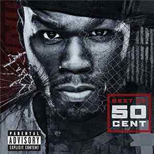 50 Cent - Best Of Album