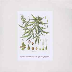 Esper - Home Grown : Sounds of Rush Album