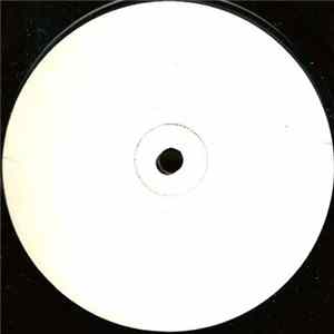 Ignition Technician - Social Services Album