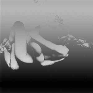 The Veldt - Thanks To The Moth And Areanna Rose Album