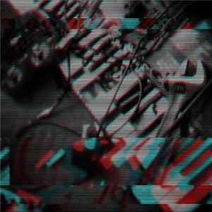 Crever - Vow Album