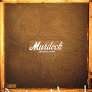 Murdock - Amplification Album