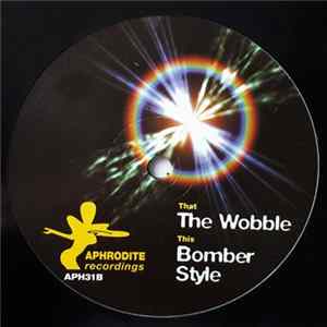 Aphrodite - Royal/ Tower Bass (Millennium Mix) Album