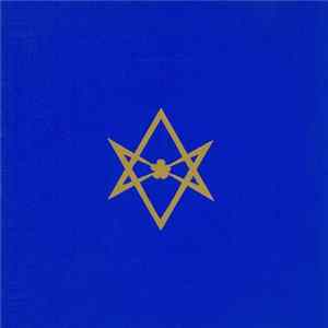 Aleister Crowley - Eleven Album