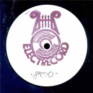 KLYS-TRON - Love, Pain, Extasy Album
