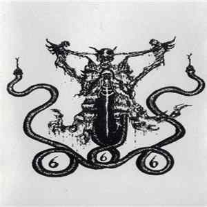 Holocausto Em Chamas - Sermões Da Montanha Album