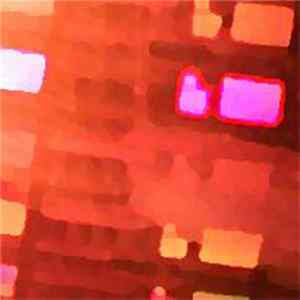 Andrey Kiritchenko - Chip Album