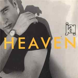 Jai - Heaven Album