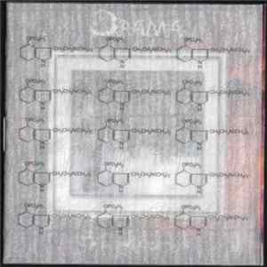 Drama - Etnomikologija Album