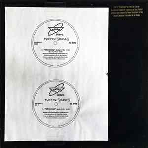 Floppy Sounds - Ultrasong Album