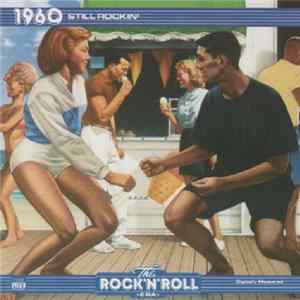 Various - 1960 Still Rockin' Album