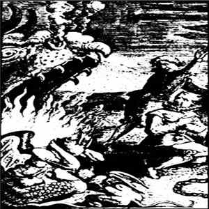 Smoke - Sententiën Album