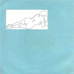 Nyam~Nyam - When We Can't Make Laughter Stay / Knowledge (Chapter II) Album