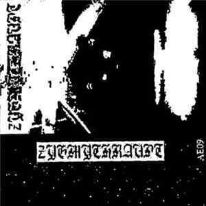 Zygmythkaupt - Demo IV Album