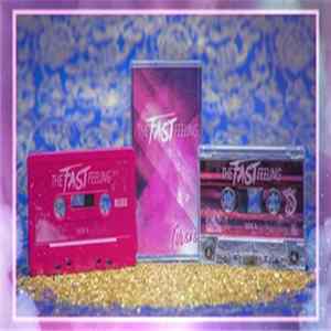 The Fast Feeling - Pulses Album