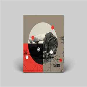 Talbot - Talbot Album