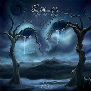 This Makes Me... - Fifty Album