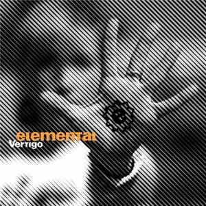 Elemental - Vertigo Album