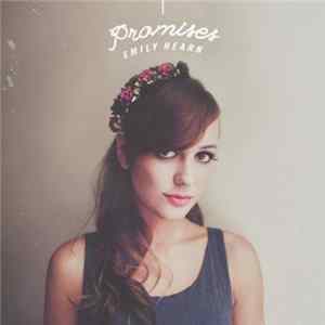 Emily Hearn - Promises Album