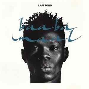 Baaba Maal & Daande Lenõl - Lam Toro Album