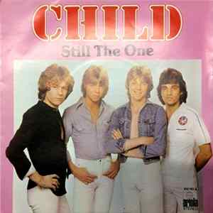 Child - Still The One Album