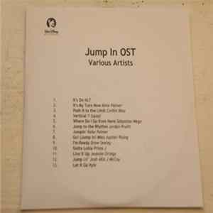 Various - Jump In OST Album