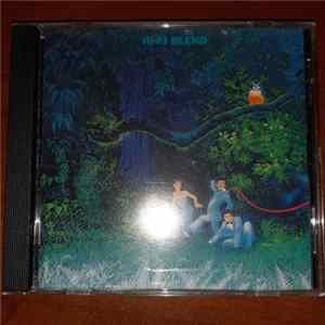 Hi-fi Set - Hi-Fi Blend Part I Album