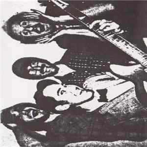Royal Headache - 2010 Winter Tour Album